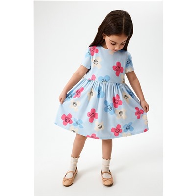 Платье ACOOLA, 1092743