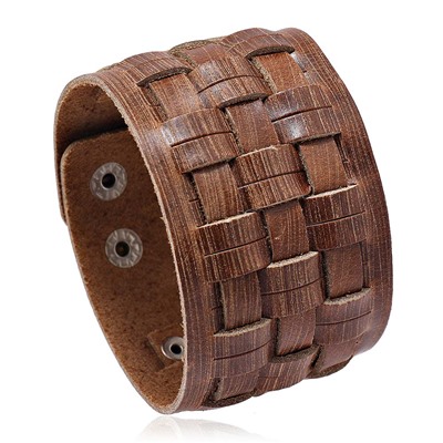 Браслет арт. 41 9572 (id 285344)