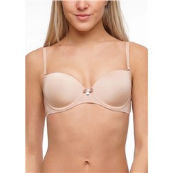 CLEVER Бюстгальтер LBR006pk