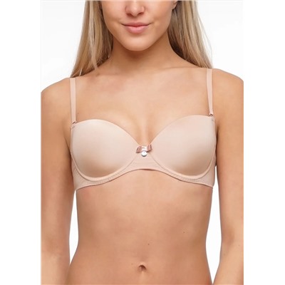 CLEVER Бюстгальтер LBR006pk