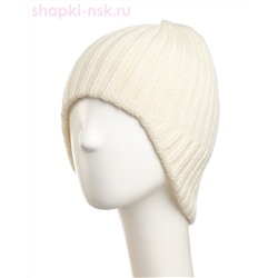 25-423 Бини женская (56-58)