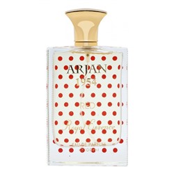 NORAN PERFUMES ARJAN 1954 RED edp 100ml TESTER