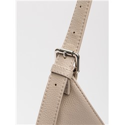 1533 103 20/198 15 Сумка женская