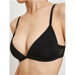 Бюстгальтер Bralette жен. Vikka