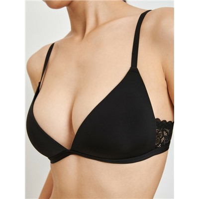 Бюстгальтер Bralette жен. Vikka
