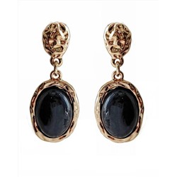 Серьги "Molly"