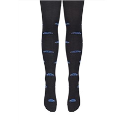 CLEVER Колготки КД4401 116-122