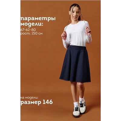 Джемпер PELICAN, 1188842