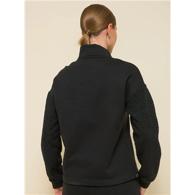 PELICAN Толстовка DFNS6930