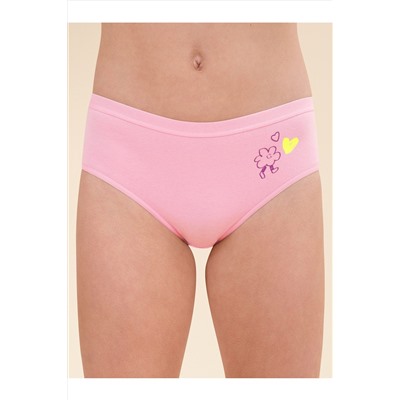 Трусы, 3 шт. PELICAN, 965991