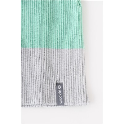 Шапка CROCKID SALE, 770110