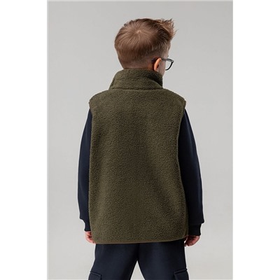 Жилет BODO, 1191630