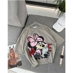 Футболка, Артикул: 134207