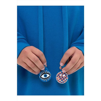 Платье PELICAN, 799834