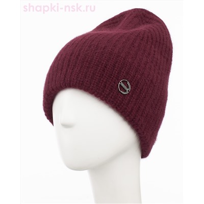 260161 FX Колпак (56-58)