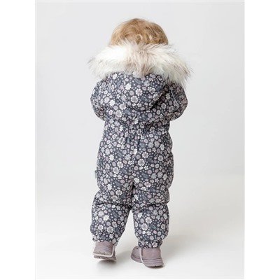 CROCKID Комбинезон ВК 60116/н/17 Ал