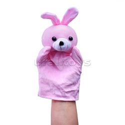 Набор доктора "Детский врач-2" в коробке