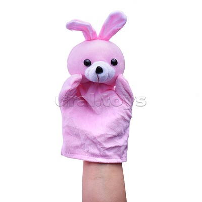 Набор доктора "Детский врач-2" в коробке