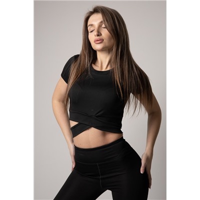 Топ Т-0001 НАТАЛИ, 874251