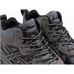 Зимние Кроссовки Asics GEL-NYC Mid