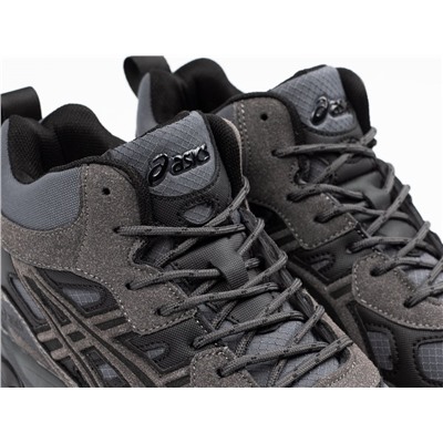 Зимние Кроссовки Asics GEL-NYC Mid