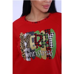 Натали Пижама 35312