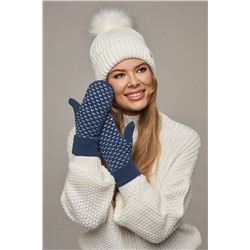 Варежки VAY, 254826