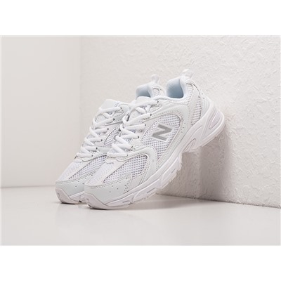Кроссовки New Balance 530