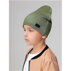 Bodo Шапка 10-422MU