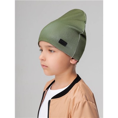 Bodo Шапка 10-422MU