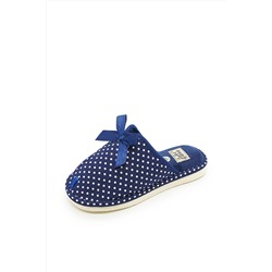 Туфли комнат. жен. А-82-151-02 зак