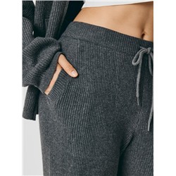 Брюки жен. Kaleb