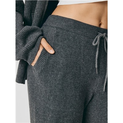 Брюки жен. Kaleb