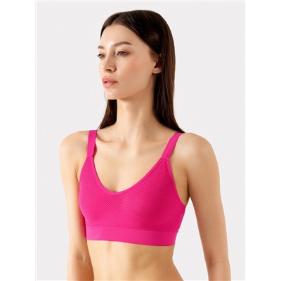 БЮСТЬЕ ЖЕНСКОЕ 512728