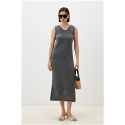 Lika Dress Платье 10096