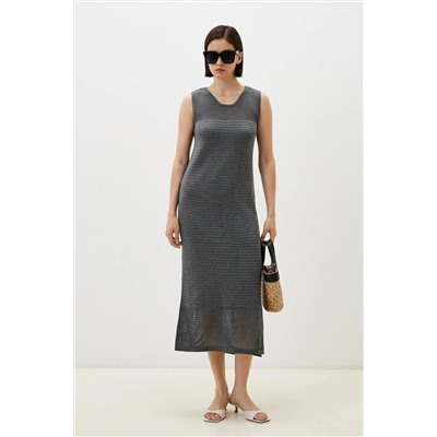 Lika Dress Платье 10096