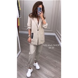 костюм 1981483-1