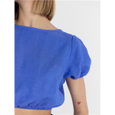 ТОП ЖЕНСКИЙ 112852