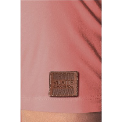 Футболка VILATTE, 1129077