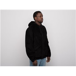 Ветровка Stone Island