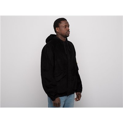 Ветровка Stone Island