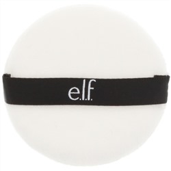 E.L.F., Пудра High Definition, корректирующий желтый оттенок, 0,28 унций (8 г)