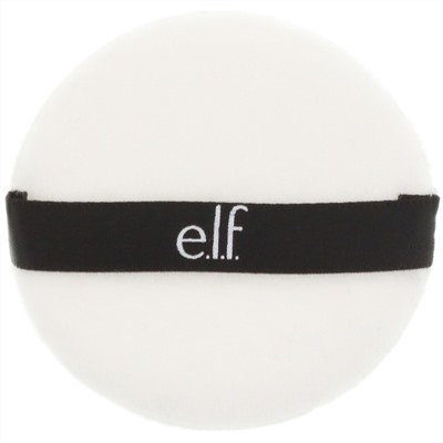 E.L.F., Пудра High Definition, корректирующий желтый оттенок, 0,28 унций (8 г)