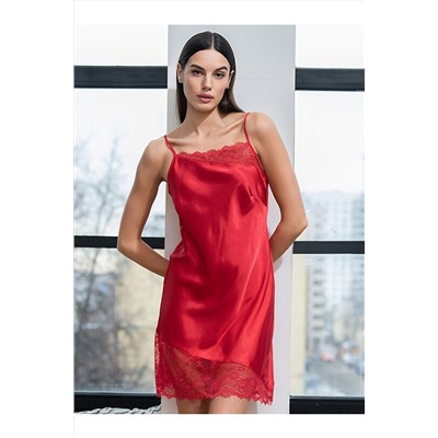 Сорочка MIA AMORE, 966424
