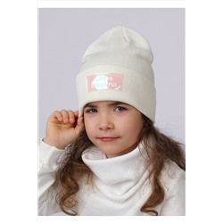 Шапка CLEVER, 869126