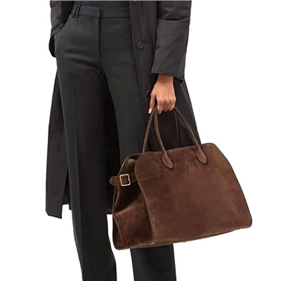 A-TX-180-Brown