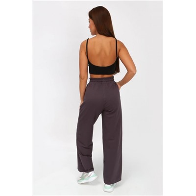 Брюки 22244 (Какао)