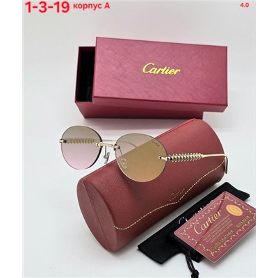 Солнцезащитные очки #22917716