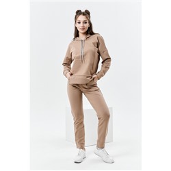 Натали Толстовка 8292