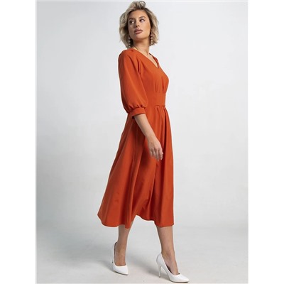 LT Collection Платье П15624-18М
